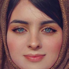 عبدالله الحمود