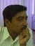 Mahabal...