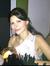 Lucia L...