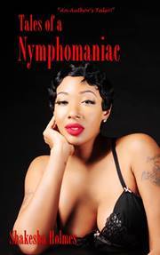 Samone Holmes