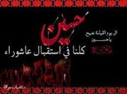 هاني الغزالي