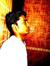 Saneesh...