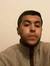 Mohamed...