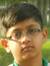 Akash M...