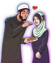 محررة الأقصى