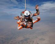 Nader Wakileh