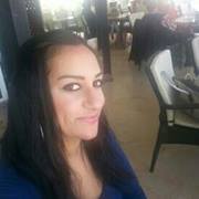 Hanan Morena