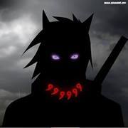 حكيم المسارات الثمانية.