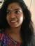 Vimarsh...
