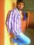 Senthil...