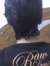 Farooq ...