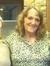 Debra N...