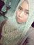 Nevie N...