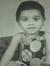 Patel I...