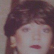 Joyce Roy