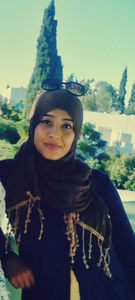Dridi Sameh