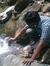 Sankar ...