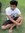 Mark Su...
