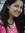 Richa A...