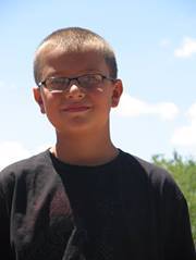 Matthew Dewitt-cisneros