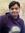 Manoj A...