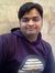 Manoj A...