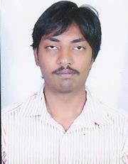 Ranjith Babu