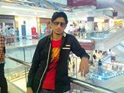 Sagheer Ahmad