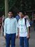 Waqas A...