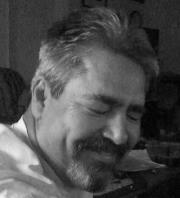 Bart Stratton
