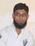 Arsalan...