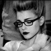 أتعبهم غرؤري