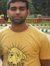 Akshat ...