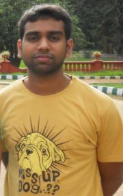 Akshat Srivastava