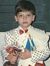 Omran S...