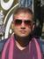 Ajay Yadav