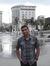 Abdou Lag