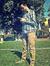 Ahmed R...