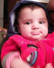 Hassan Ahmed
