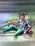 Waqas N...