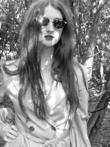Katherine