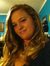 Shara S...