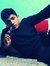 Anmol D...