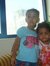 Hadi Awad