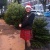 Luke Dupreez