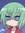 Elurchin