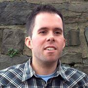 Mike McCarron