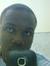 Dre Hooke