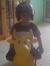 Arief R...