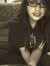 Yasmine...
